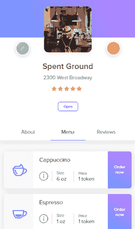 DDOS压力测试网页端软件短信接口功能界面